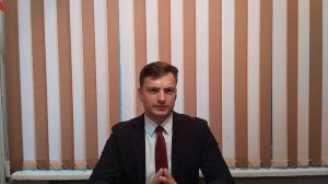 Федеральный закон"О порядке рассмотрения обращений граждан Российской Федерации"от 02.05.2006N 59-Ф