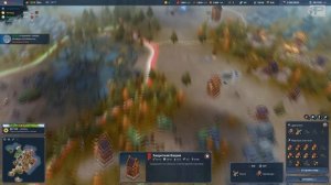 Northgard: 10 Советов