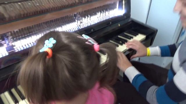 Шутки для РОДИТЕЛЕЙ Много интересного ВЫСТАВКА Экспонатов ЭКСПЕРИМЕНТАНИУМ в Киеве смотреть онлайн