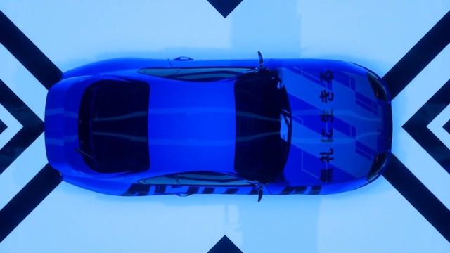 NFS Heat Toyota Supra A80 Mod Loading Screen смотреть онлайн