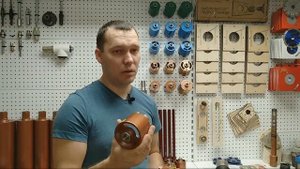 Даймонд Хит Коронки По Армированному Бетону