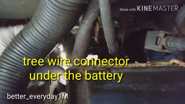 "How to repair"check engine p0720 repair "speedometer" not working,transmision not shifting" смотреть онлайн