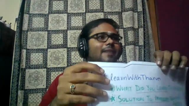 Live - Progressive Web Apps, Project Ideas, Q&A, New Challenge announcement смотреть онлайн