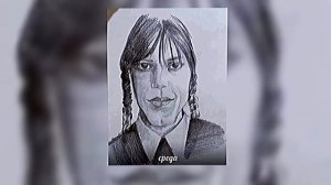 Minorie Rose - Пиковару канон (speed up)