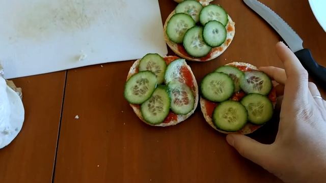 Что можно купить в Польше на 20 злотых (5$) в 2020 году? смотреть онлайн