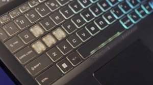 MSI Katana 17 Gaming Laptop 2023 | GeForce RTX 4050 | Most Powefull Gaming Laptop