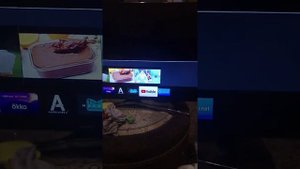 Как подключить Wi-Fi к телевизору Samsung