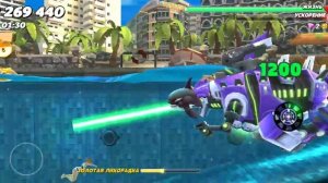 #игра #акулы #hungryshark