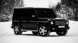 Lyov feat Xudo-Tang Text 👇👇👇