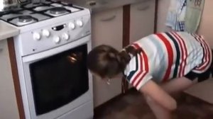 Правила эксплуатации газовых приборов