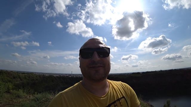 ХешФлаер - 100% Скам смотреть онлайн