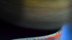 Сервисное обслуживание газопоршневой установки MWM TCG 2032 V16