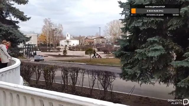 Шушенское 