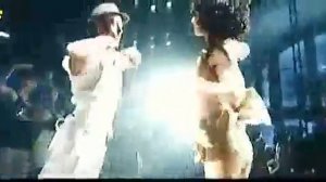 Ритик Рошан -Воздушные змеи