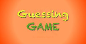 Guessing Game -2. Постарайся догадаться, что изображено на фото по его фрагменту.