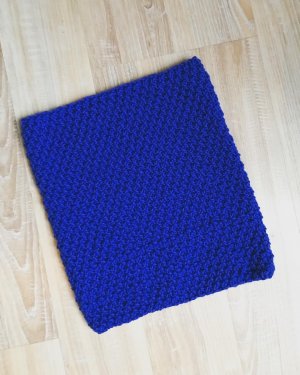 ОБЗОР МК СНУД ДЕТСКИЙ