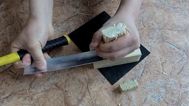 Дешевая доработка крыла любого электросамоката или велосипеда на примере Kugoo G booster смотреть онлайн