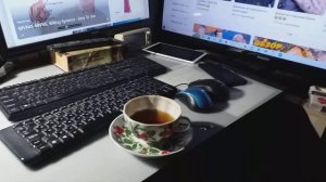 Корвалол пить на ночь перестал