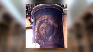 Израиль. Что посмотреть. САМЫЕ лучшие достопримечательности.