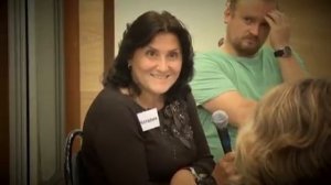 Семья на грани 48: "Мама, почему ты меня не любишь?"