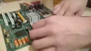 DDR3 из DDR2. КАК Я НЕ ДОДУМАЛСЯ ДО ЭТОГО РАНЬШЕ!!!