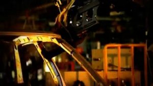 Промывка топливной системы PRO-TEC FUEL LINE CLEANER - Почему?