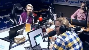 27. Агамемнон и его дочери