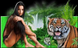 Крепкий орешек.mp4Исполнение-Ирина Королёва.