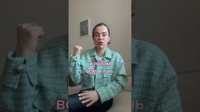 Правильное юридическое сопровождение сделки с недвижимостью