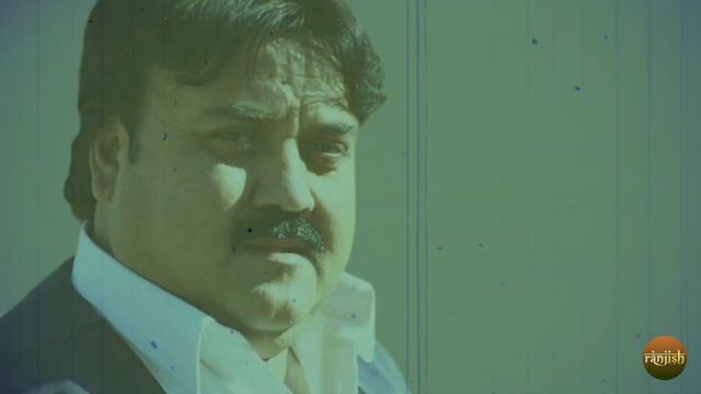 Koi Hussaini Na Nikla Meray Rafeeqon Say - Khalid Nadeem Shani - Ahmed Imran смотреть онлайн