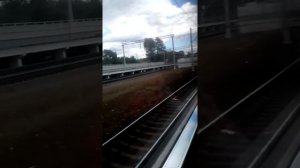 Электрика Ухтомская Выхино