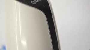 Обзор электрической помпы для воды на аккумуляторе AEL DP-MW500