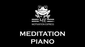 Music for stress relief  Chinese Flute & Piano