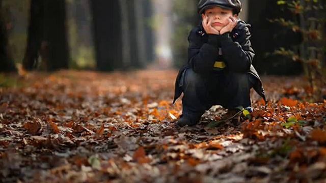Памяти Микаэла Таривердиева... смотреть онлайн
