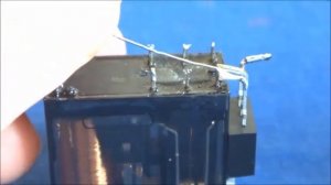 ⚒️ Фотореле БЕЗ ФОТОРЕЗИСТОРОВ и ФОТОТРАНЗИСТОРОВ