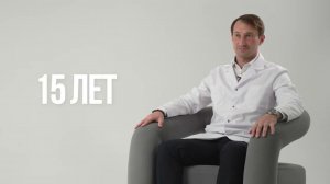 Андрей Ольшевский