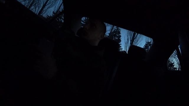 ПОПЫТКА Купить АВТО на ПОДАРОК Не Обвинчалась Успехом Из-за... смотреть онлайн