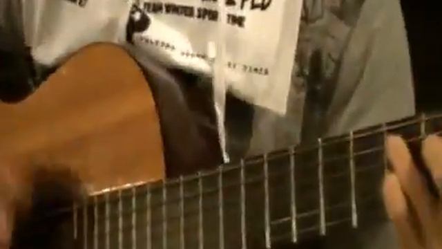 Dion песня Танцы смотреть онлайн