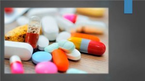 Значение биологии