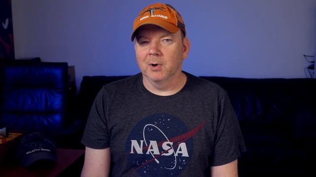 Printer Fumes Gone - Designing and 3d Printing a Vent - 3D Printer Ventilation System смотреть онлайн