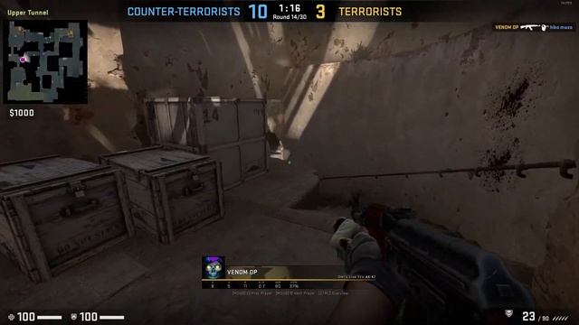 FACECAM CSGO LETS GO.. | INDIA | OMI'S LIVE #csgo #counterstrikeglobaloffensive #india смотреть онлайн
