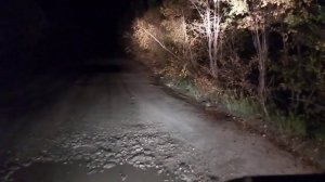 Рейс на Таксимо! Добрался до Северомуйска!