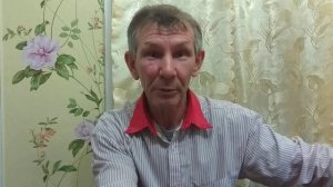 Стихи про рыбалку и охоту!!!