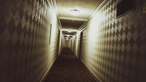 Закулисье - Уровни 12 13 и 15 перезолив с ютуба