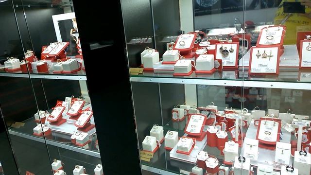 Покупка золота в Беларуси. смотреть онлайн