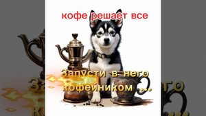 Хорошего дня