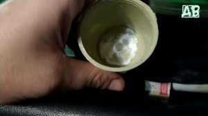 ГЕКСАМИТОЗ! ПОЛНЫЙ КУРС ЛЕЧЕНИЯ МЕТРОНИЗОДОЛОМ! ЛЕЧЕНИЕ АКВАРИУМНЫХ РЫБОК!