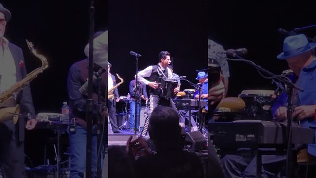 MAVERICKS CURRENTLY 10/14/23 Rapid City смотреть онлайн