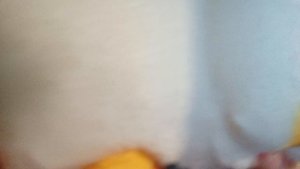 что 
находится в попкорне