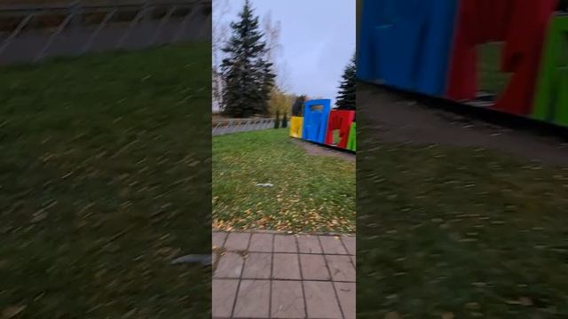 22 октября 2023 г.(1) смотреть онлайн